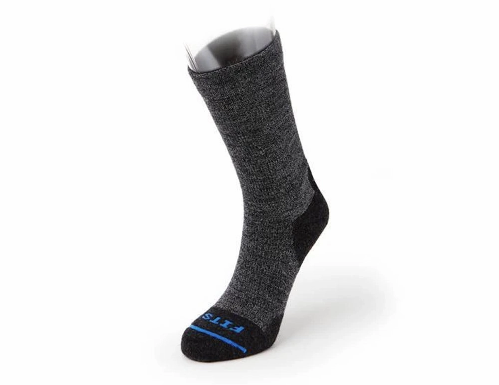 Hot Pick Sale Unisex Light Hiker Crew