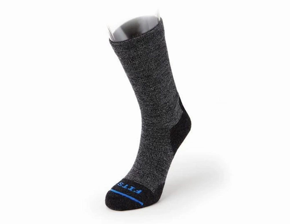Unisex Light Hiker Crew Best Price Today