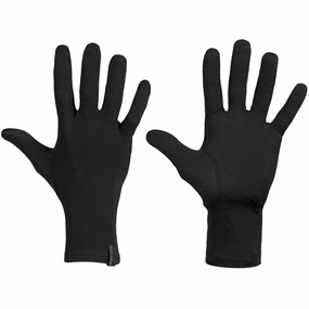 Unisex Merino 200 Oasis Glove Liners Today Only Special Hot Offer Ending Soon