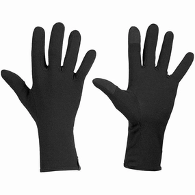 Unisex Merino 260 Tech Glove Liners Trending Deals Today