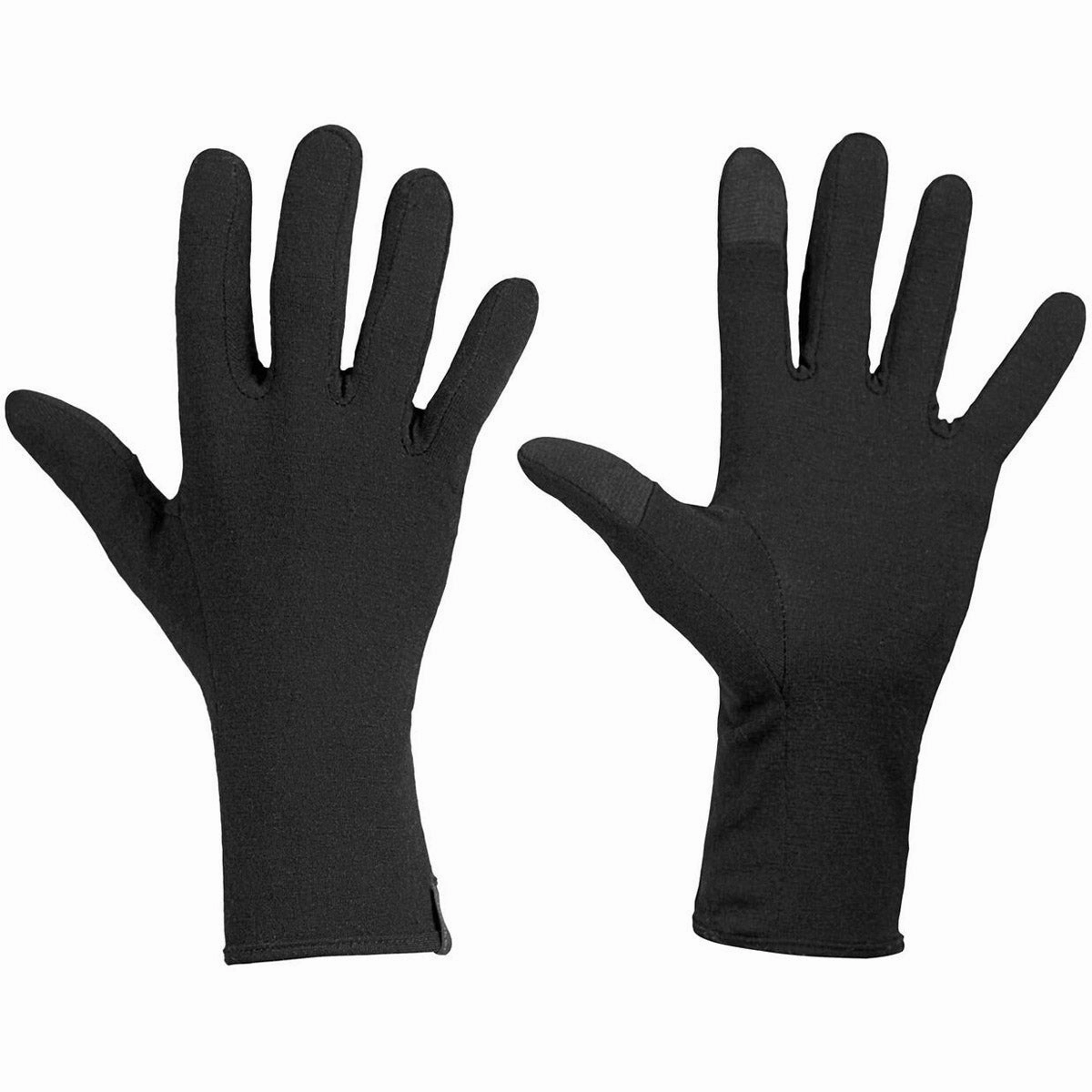 Unisex Merino 260 Tech Glove Liners Trending Deals Today
