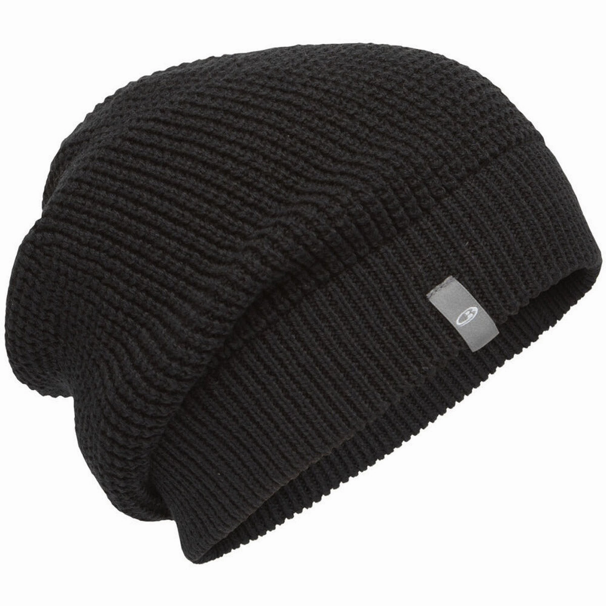 Unisex Merino Feadan Slouch Beanie Best Deal Today Grab It Before Gone