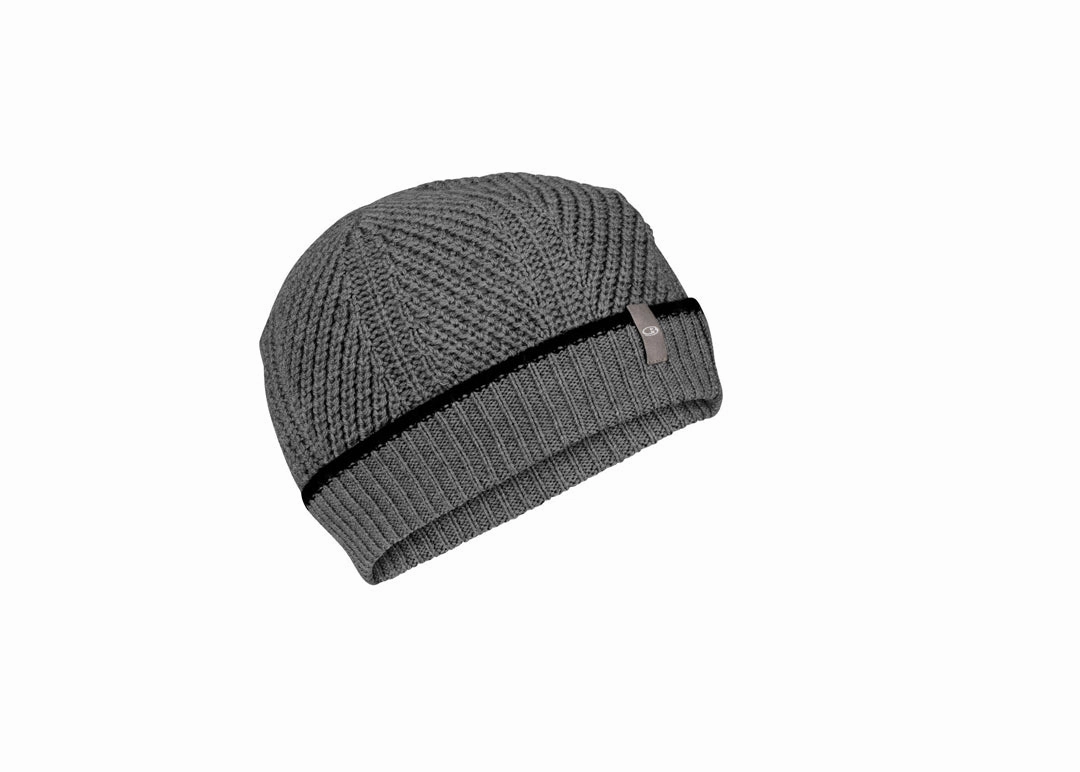 Unisex Merino Waypoint Beanie Hot Sale Alert