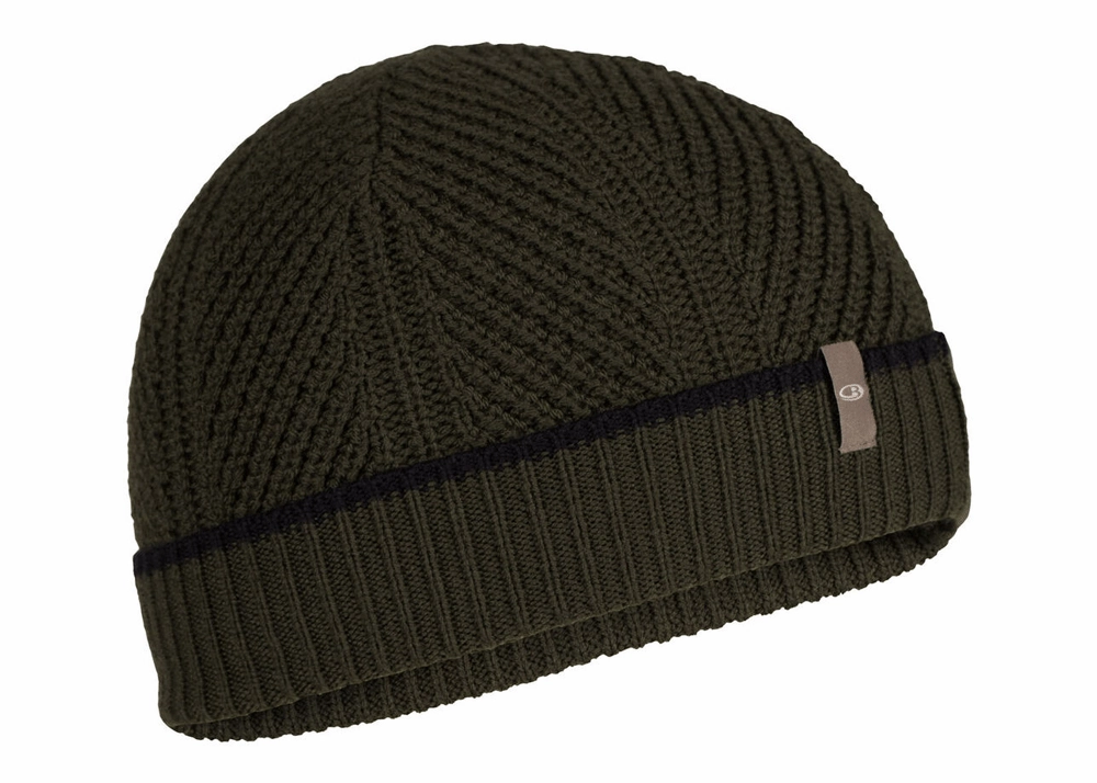 Flash Deal Today Flash Sale Alert Now Unisex Merino Waypoint Beanie
