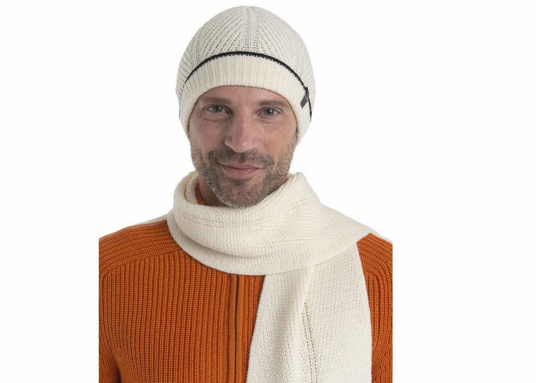 Grab Your Hot Pick Exclusive Online Discount Unisex Merino Waypoint Beanie