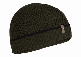 Flash Deal Today Flash Sale Alert Now Unisex Merino Waypoint Beanie