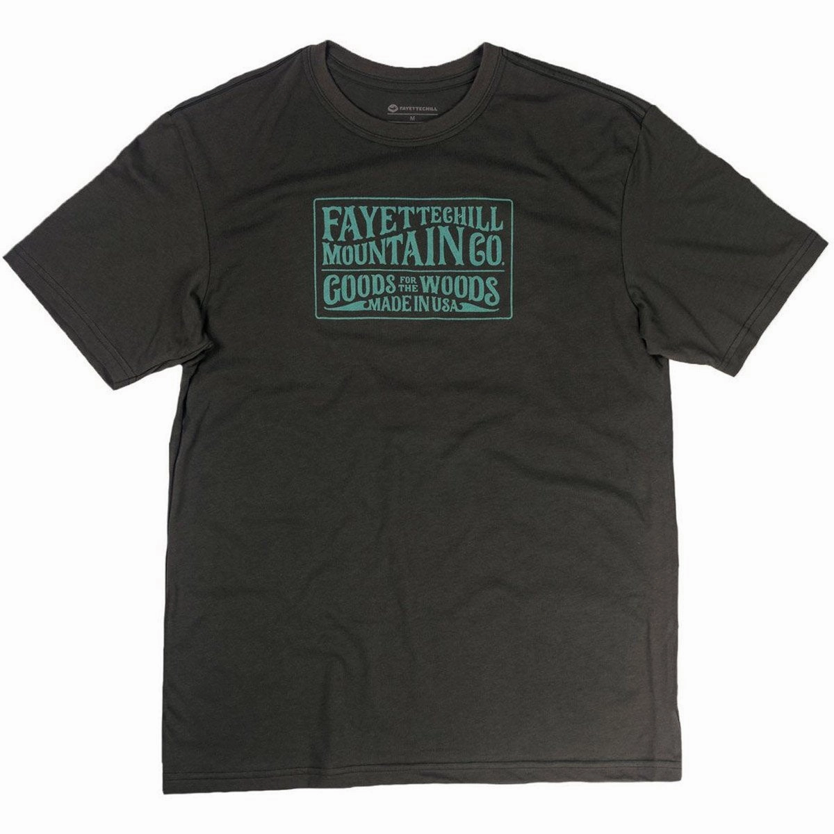 Grab Your Deal Today Unisex Other Delights Short Sleeve Tee