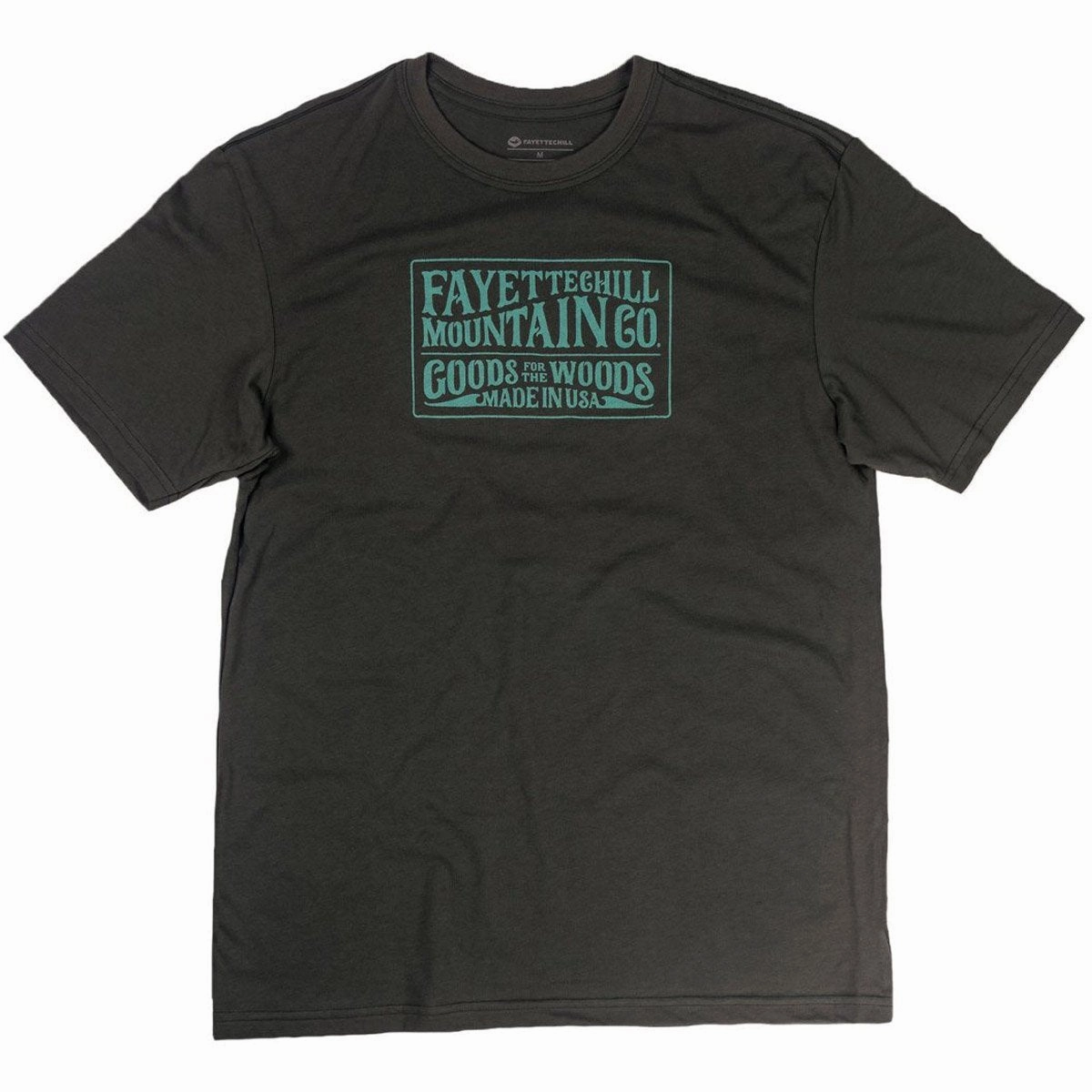 Save Today Event Unisex Other Delights Short Sleeve Tee