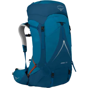 Atmos Ag Lt 65 Limited Time Offer