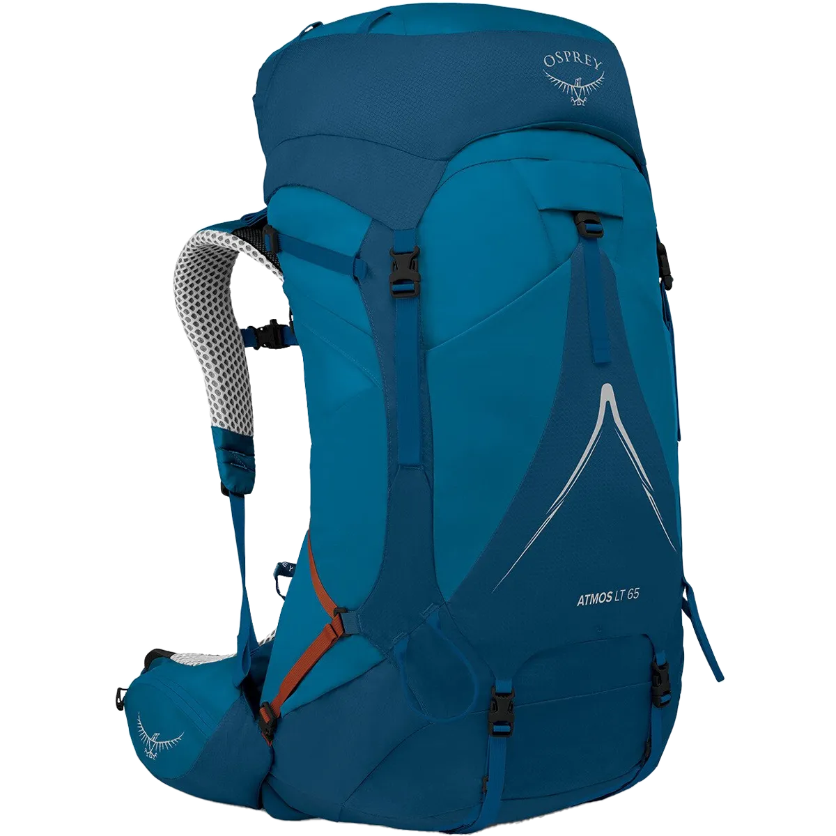 Hot Deals Today Trending Savings Now Atmos Ag Lt 65