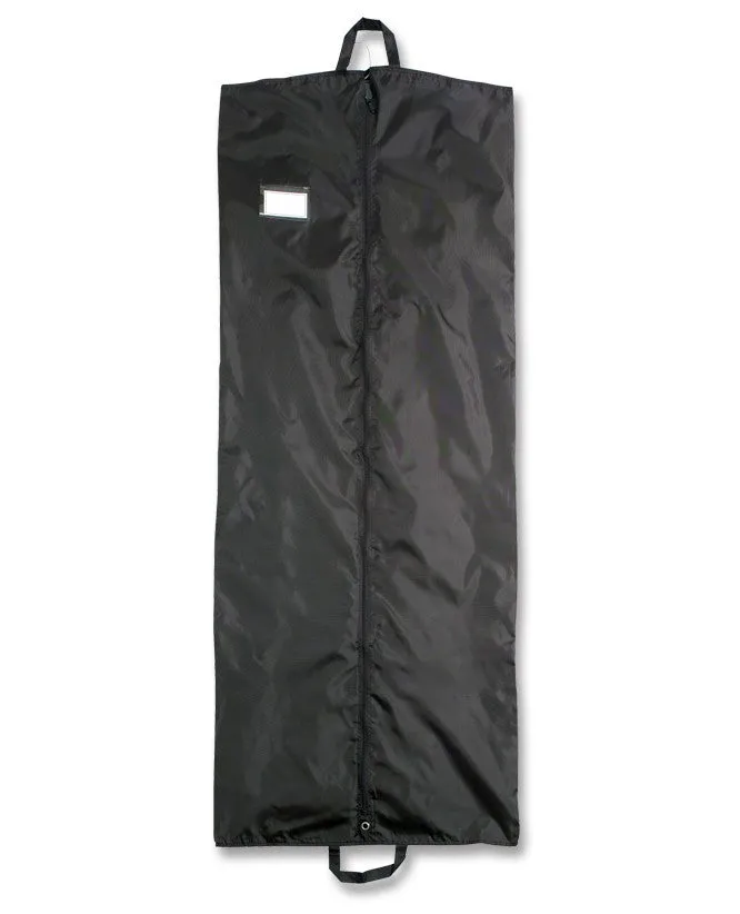Daily Special Offer Garment Bag - 65" Poly Soft