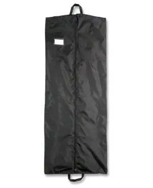 Daily Special Offer Garment Bag - 65" Poly Soft