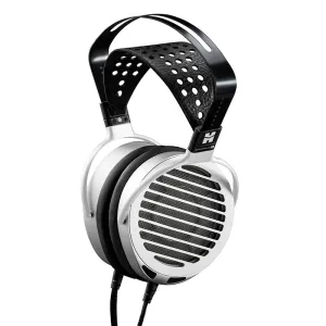 Todays Special Picks Hifiman Shangri-La Jr Electrostatic Headphone