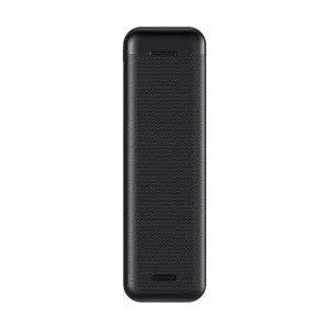 Big Savings Event Shop Grab Now Joyroom D-Qp184Plus 22.5W Flash Charge 20000Mah Power Bank