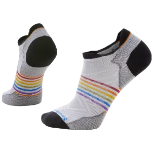 Hot Offer Ending Soon Run Zero Cushion Pride Ankle