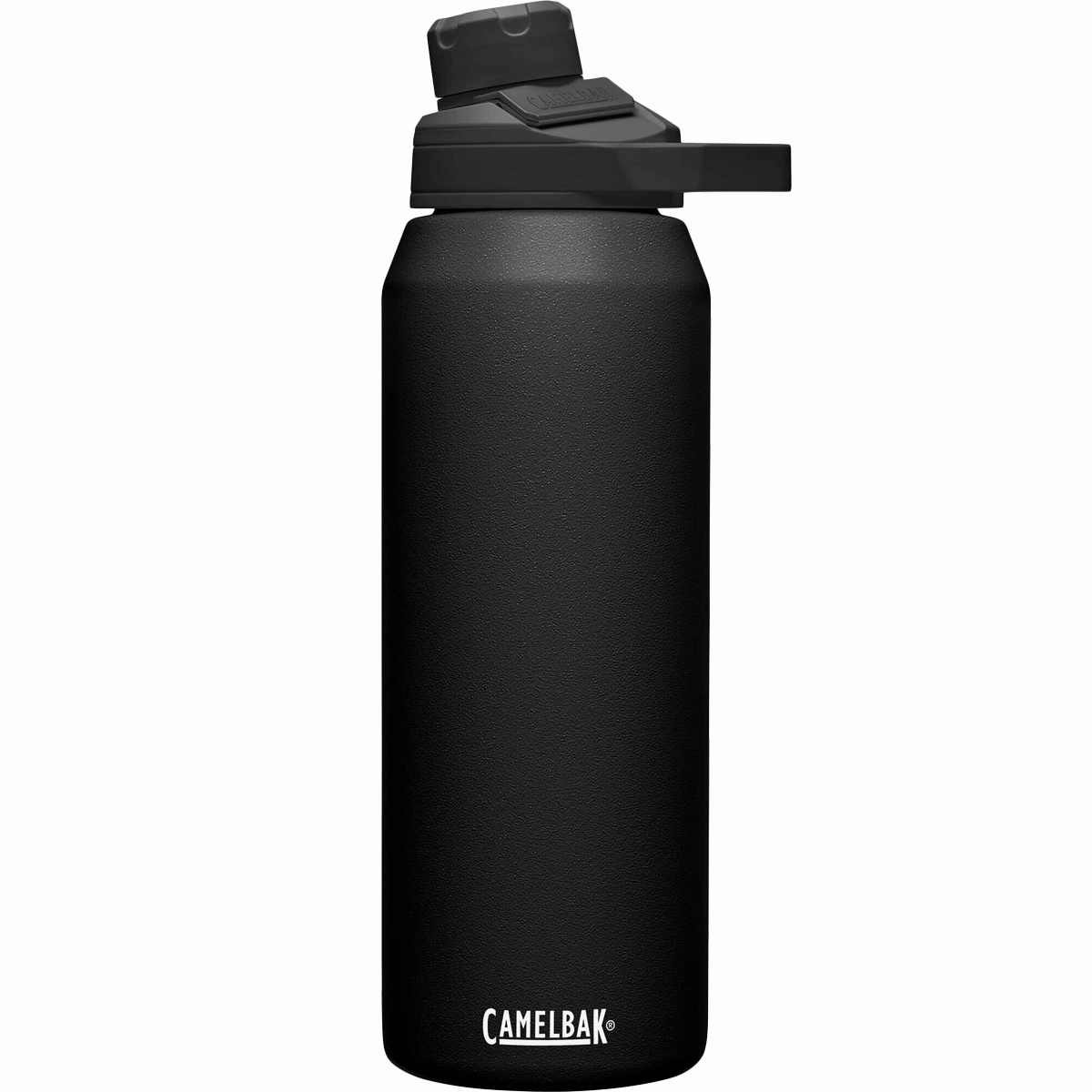 Chute Mag Insulated 20 Oz Deal of the Day