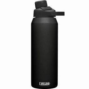 Chute Mag Insulated 20 Oz Deal of the Day