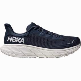 Hot Offer Event Big Savings Event Men'S Arahi 7