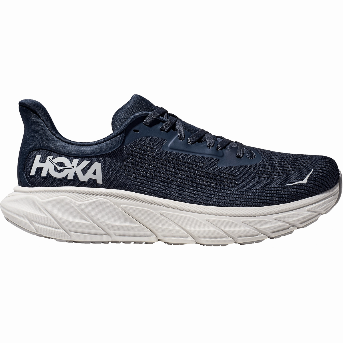 Hot Offer Event Big Savings Event Men'S Arahi 7