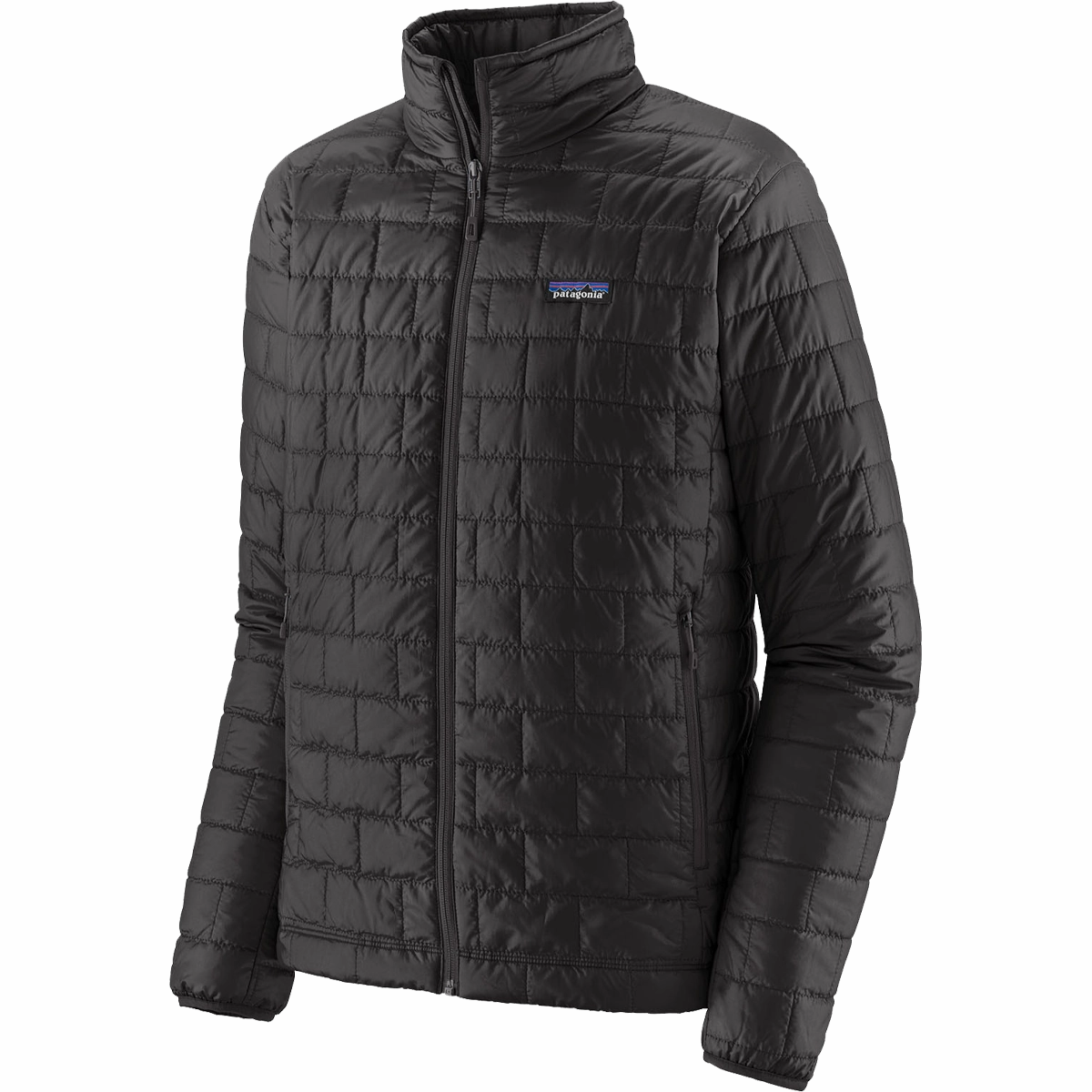 Men'S Nano Puff Jacket Big Savings Event Hot Offer Frenzy