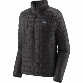 Men'S Nano Puff Jacket Todays Hot Savings Hot Deals Today