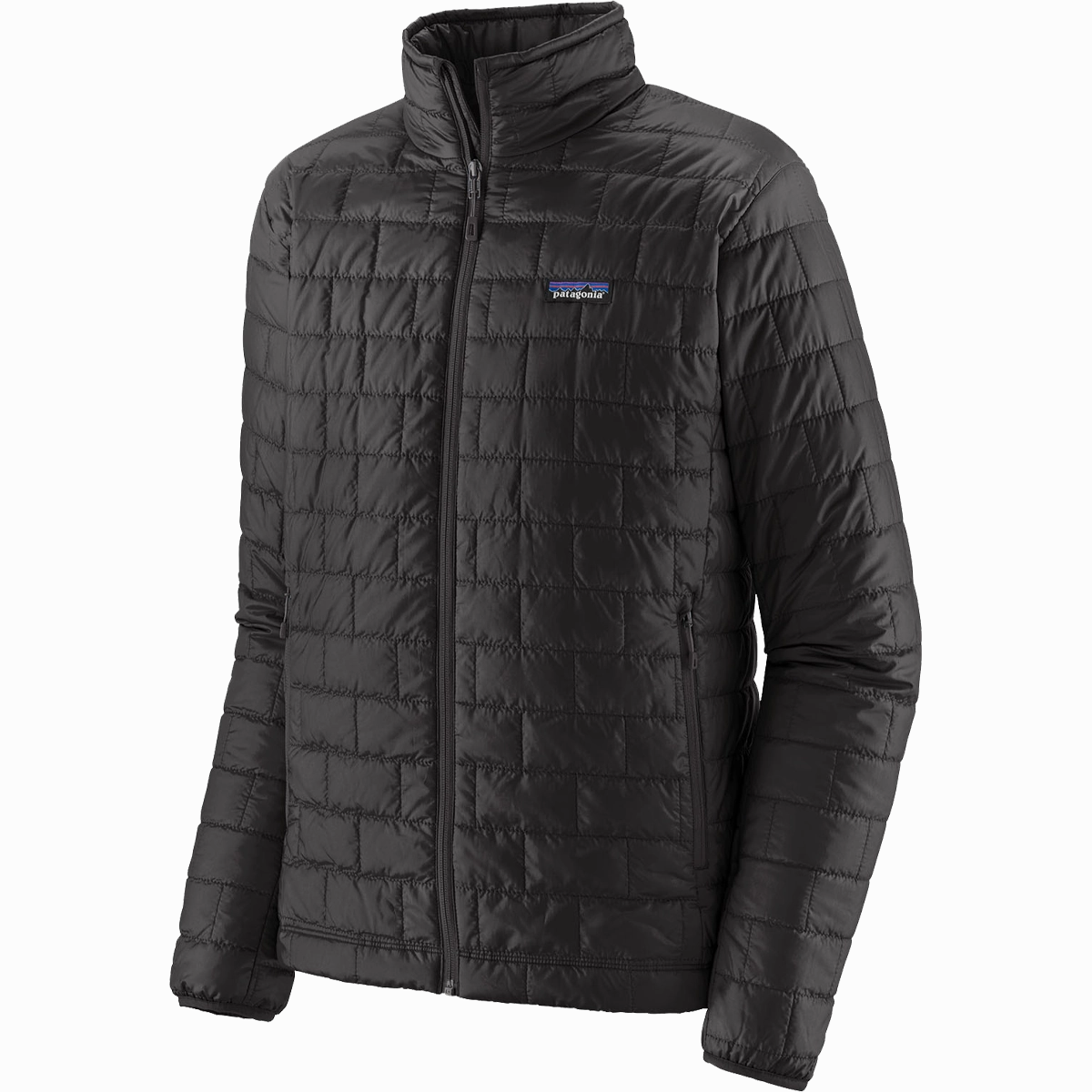 Men'S Nano Puff Jacket Dont Miss This Deal Big Savings Today