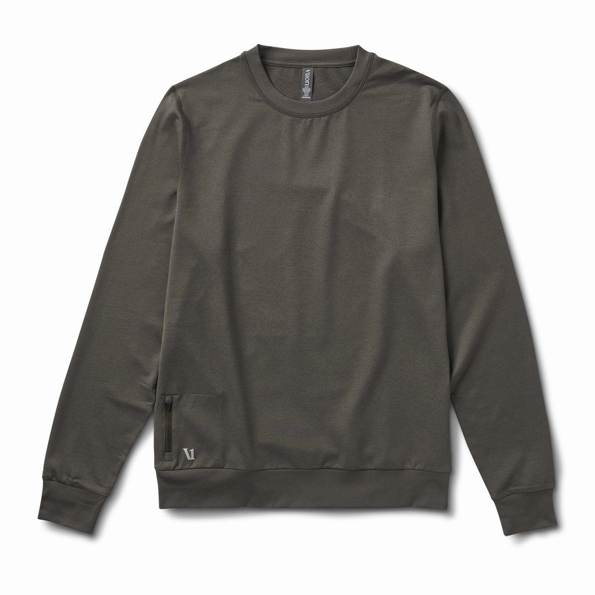 Last Chance Offer Todays Hot Pick Men'S Ponto Performance Crew