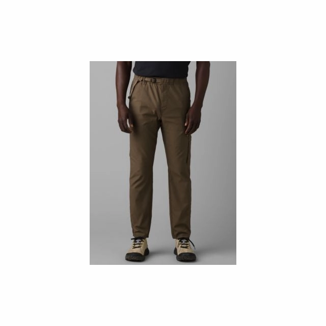 Limited Stock Deals Men'S Stretch Zion E-Waist Pant Ii