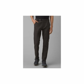 Men'S Stretch Zion E-Waist Pant Ii Weekend Flash Offer Price Drop Today