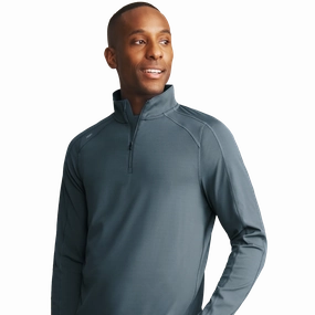 Rise 1/4 Zip MustHave Gift Ideas Shop Smart Deals