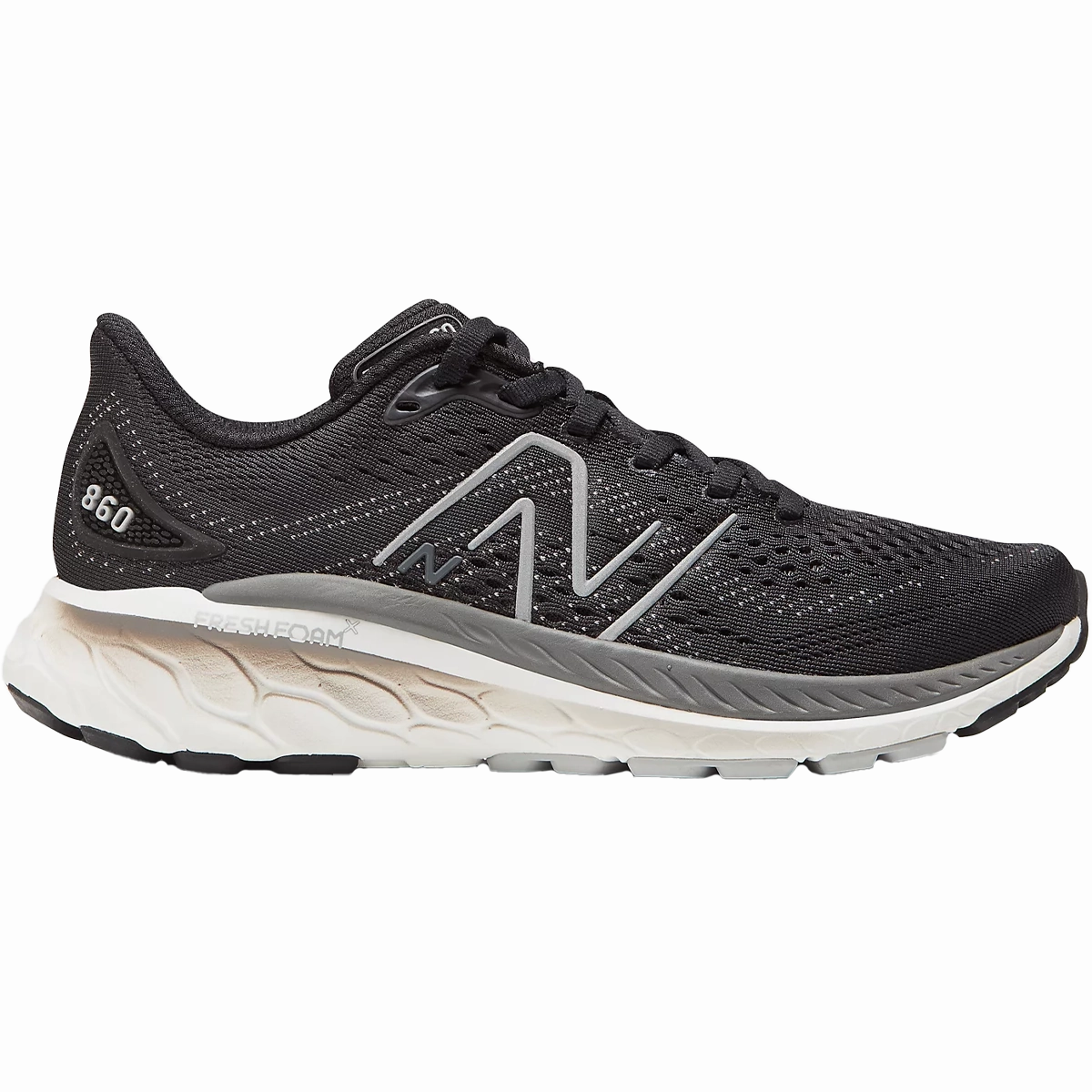 Trending Today Steal Women'S Fresh Foam 860 V13 2E