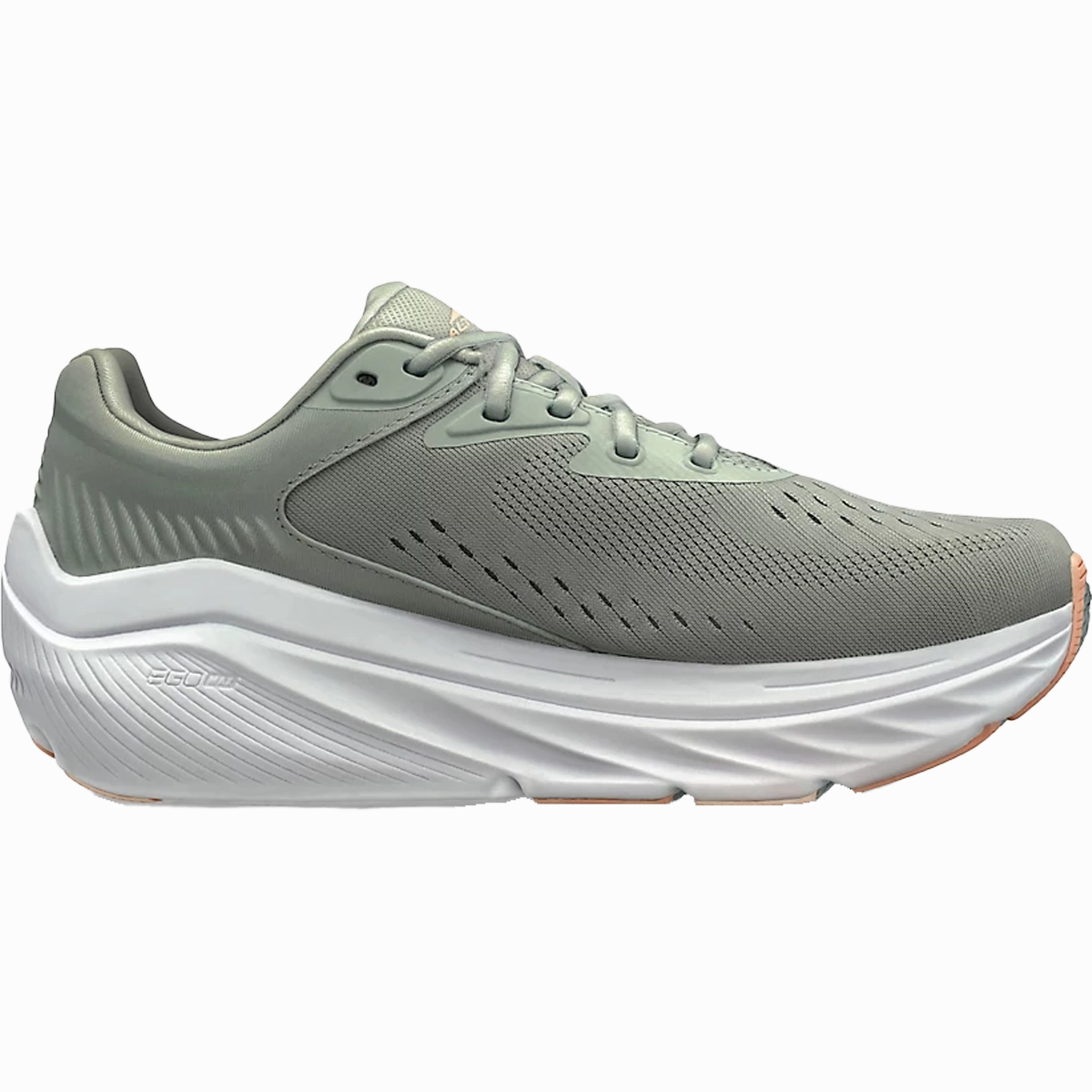 Daily Special Offer Deal of the Day Women'S Via Olympus 2