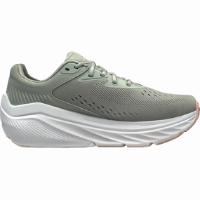 Sale Ending Soon Women'S Via Olympus 2