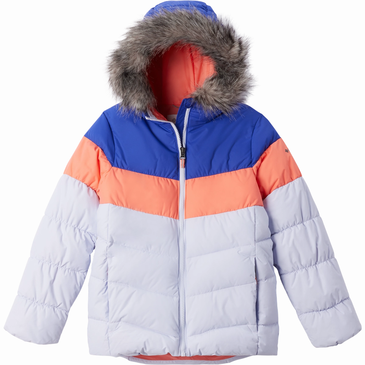 Dont Miss Todays Deal Clearance Sale Youth Arctic Blast Iii Jacket