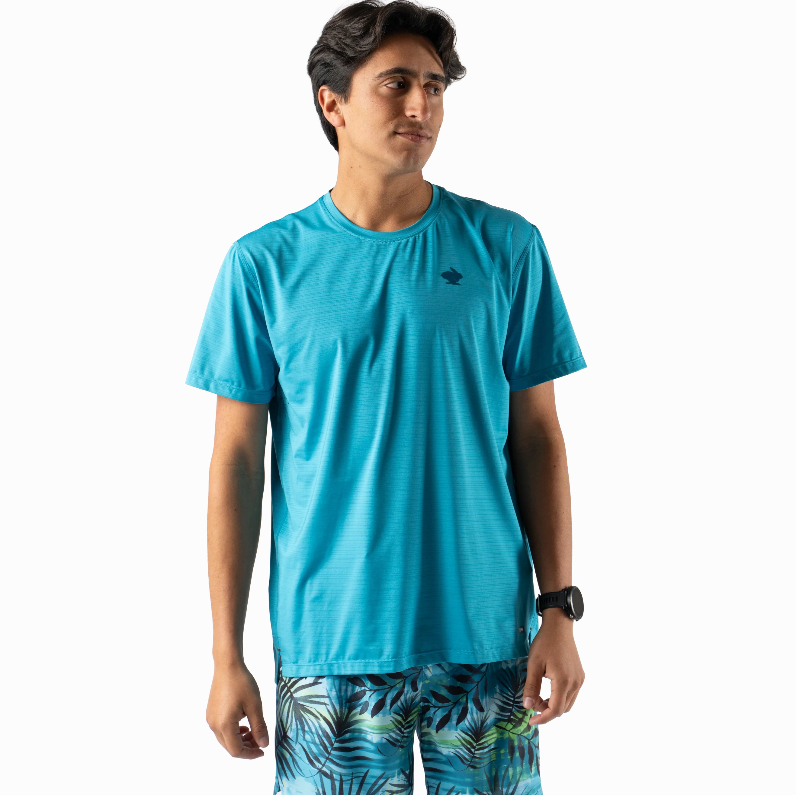 Clearance Sale Grab Your Savings Upf Tee Ss