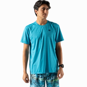 Clearance Sale Grab Your Savings Upf Tee Ss