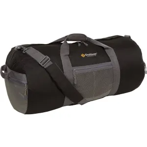 Utility Duffel - L Shop Smart Save Flash Sale Now