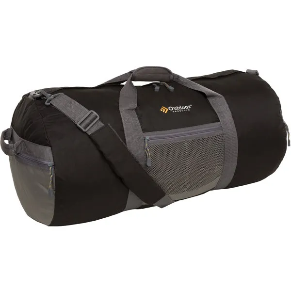 Utility Duffel - L Shop Smart Save Flash Sale Now