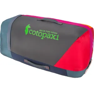 Uyuni 46L Duffel Big Clearance Event Big Price Drop