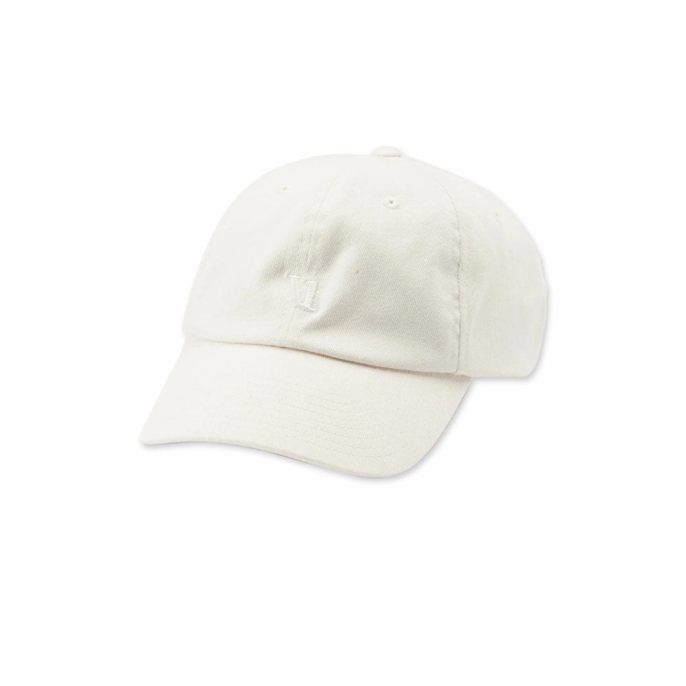 Grab Your Savings Exclusive Savings Event V1 Dad Hat 2.0