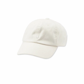 Grab Your Savings Exclusive Savings Event V1 Dad Hat 2.0