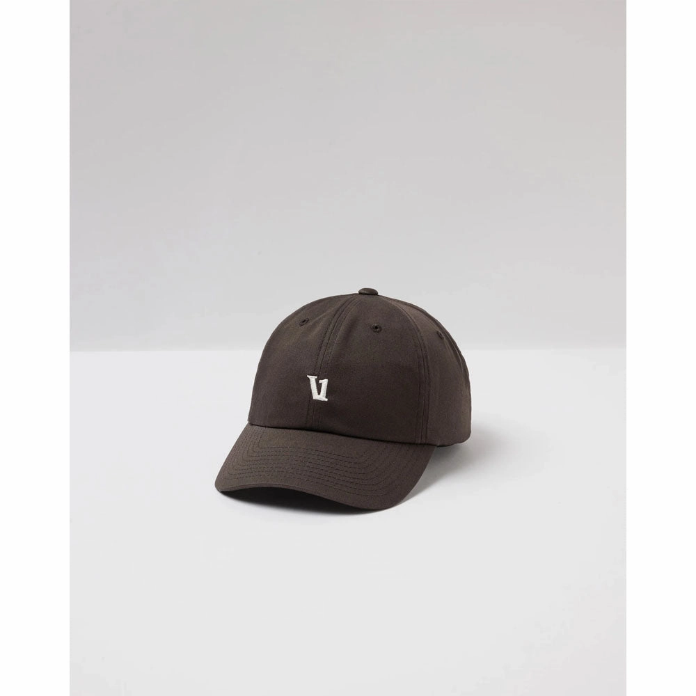 EndofWeek Deals V1 Dad Hat 2.0