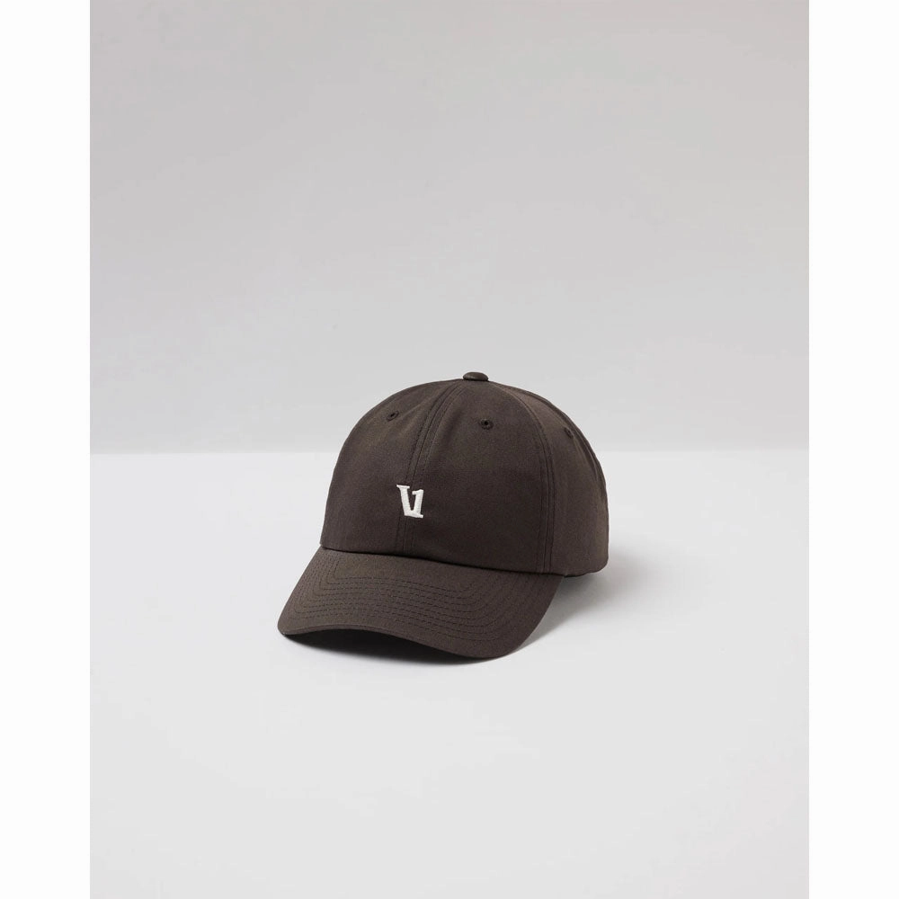 V1 Dad Hat 2.0 Save Today Only