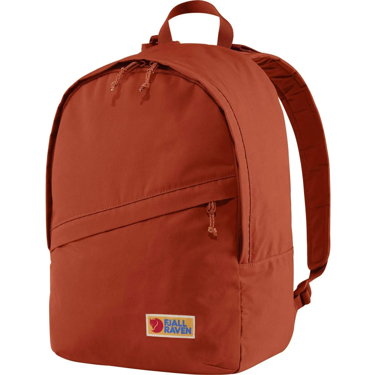 Shop the Savings Now Save Big Online Vardag 25