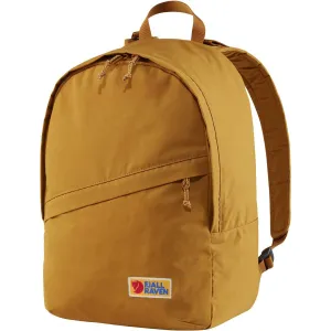 Vardag 25 Limited Stock Hot Deal