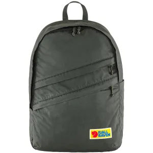 Vardag 28 Laptop Todays Hot Pick