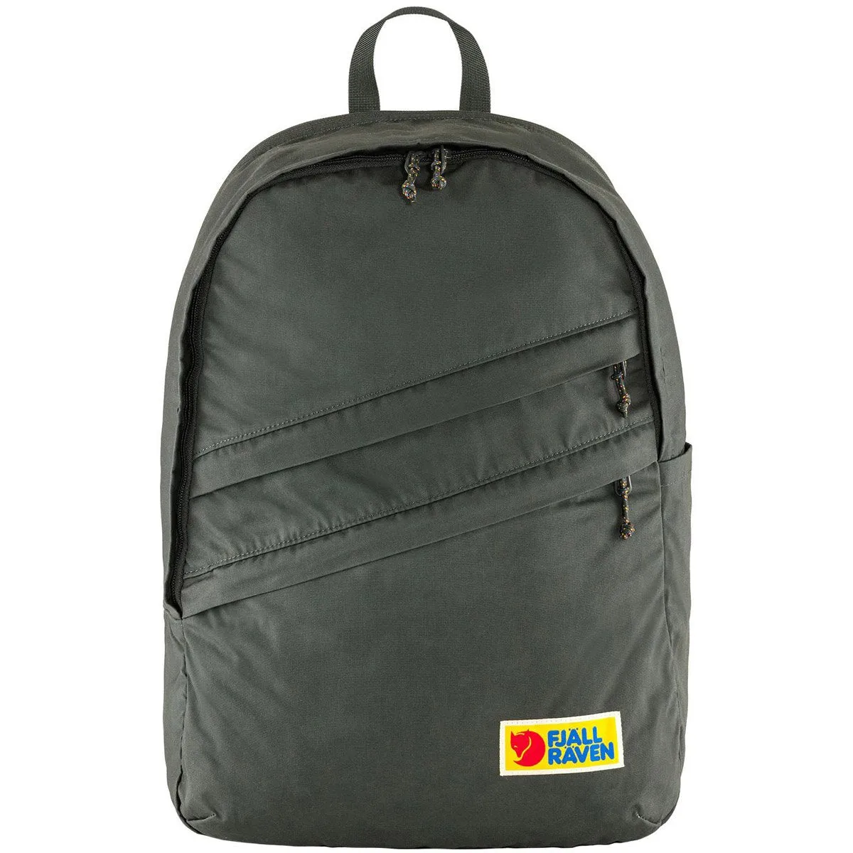 Vardag 28 Laptop Todays Hot Pick
