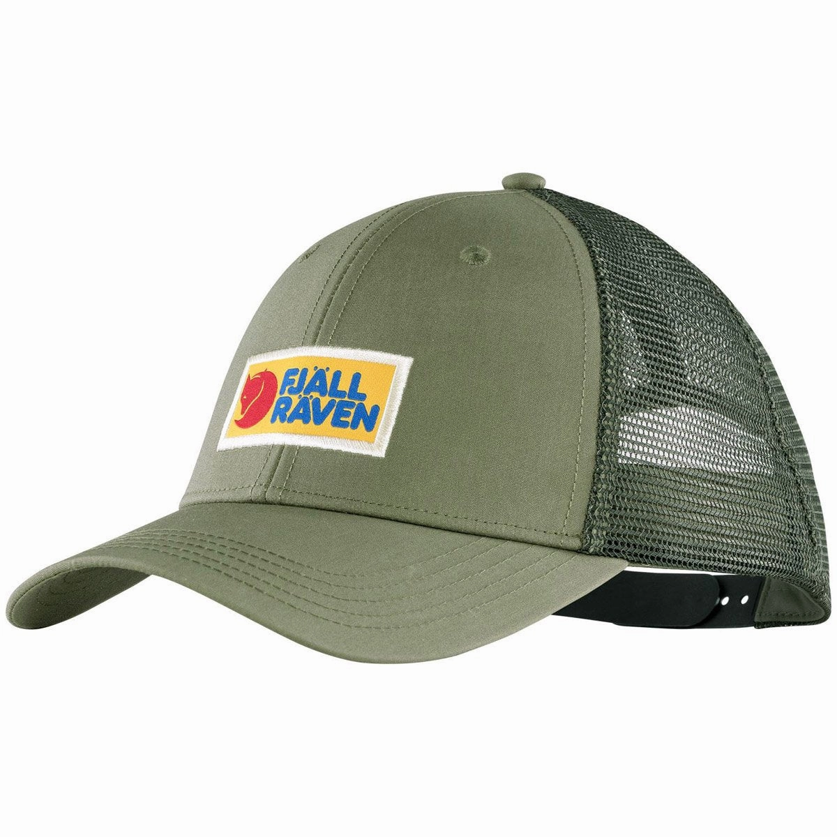 Flash Deal Today Best Price Today Vardag Langtradarkeps