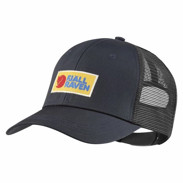 Price Drop Alert Hot Pick Deal Vardag Langtradarkeps