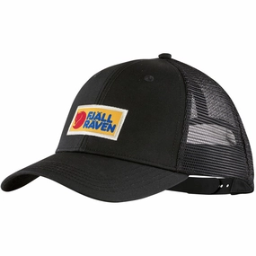 Exclusive Deal Inside Hot Deals Today Vardag Langtradarkeps